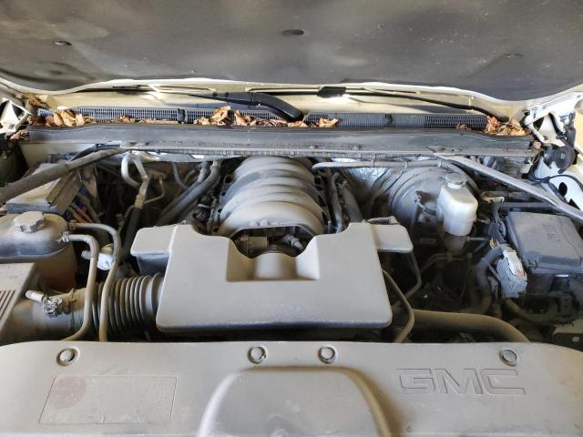 81314383-2015-gmc-yukon_12