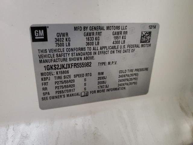 81314383-2015-gmc-yukon_13