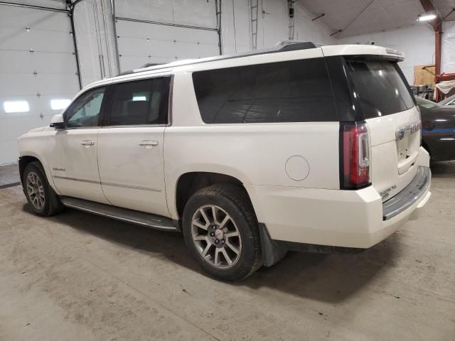 81314383-2015-gmc-yukon_2