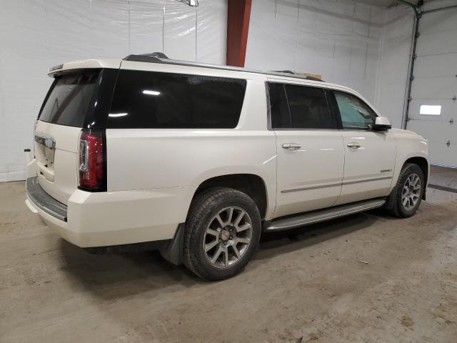 81314383-2015-gmc-yukon_3