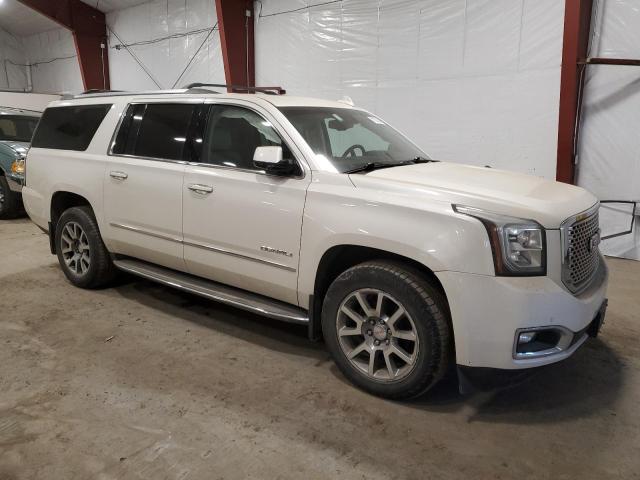 81314383-2015-gmc-yukon_4