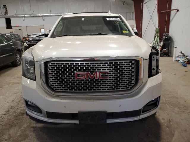 81314383-2015-gmc-yukon_5