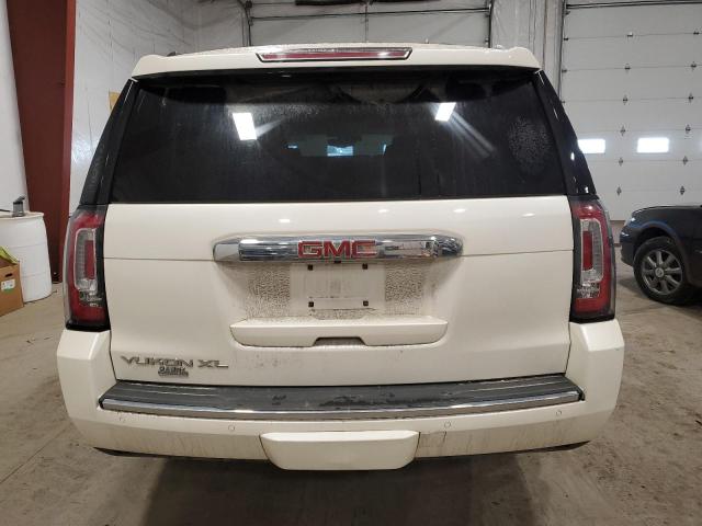 81314383-2015-gmc-yukon_6