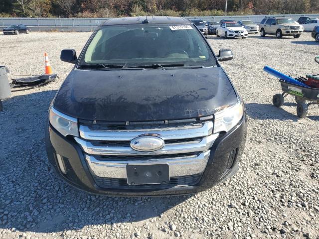 81315104-2013-ford-edge_5