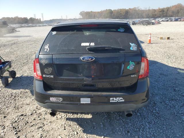 81315104-2013-ford-edge_6