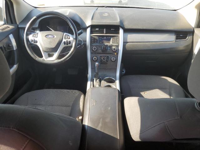 81315104-2013-ford-edge_8