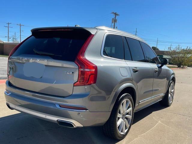 81315524-2016-volvo-xc90_4