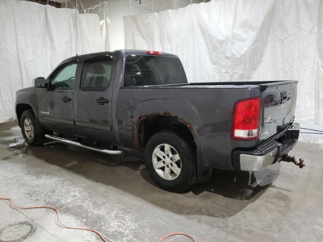 81316453-2011-gmc-sierra_2