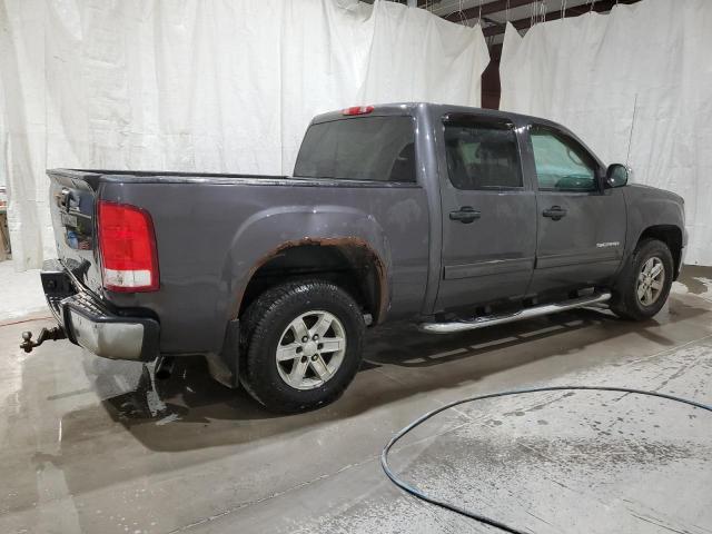 81316453-2011-gmc-sierra_3