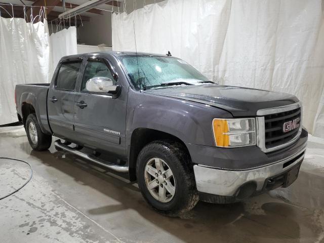 81316453-2011-gmc-sierra_4