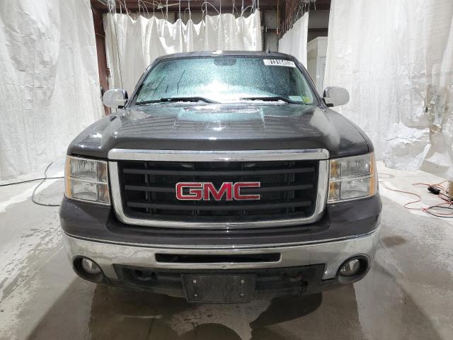 81316453-2011-gmc-sierra_5