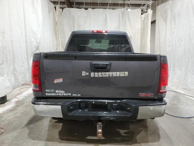 81316453-2011-gmc-sierra_6