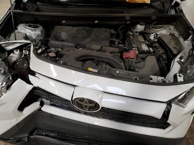 81316513-2021-toyota-rav4_12