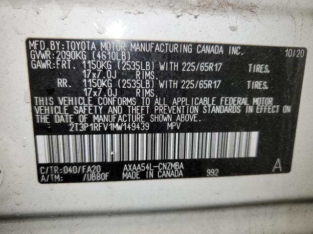 81316513-2021-toyota-rav4_13