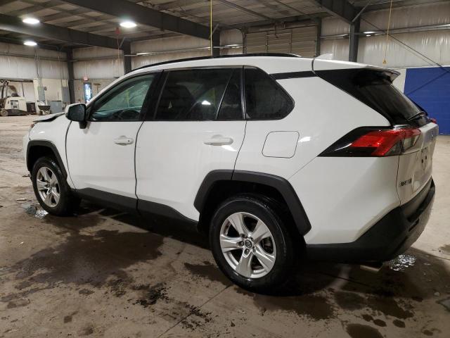 81316513-2021-toyota-rav4_2