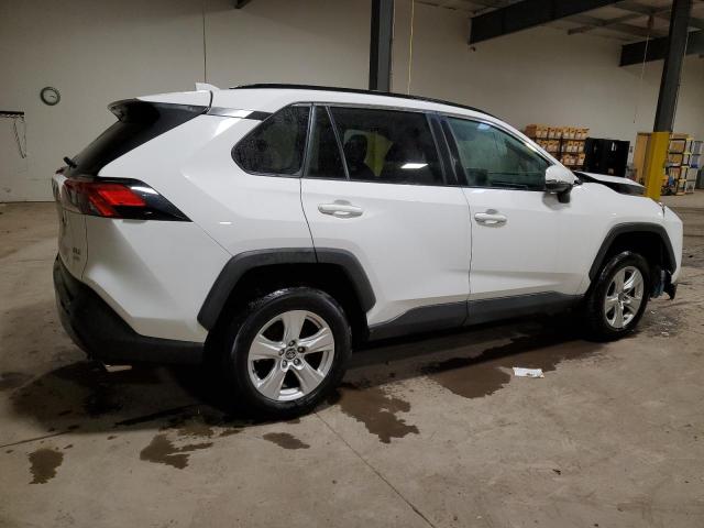 81316513-2021-toyota-rav4_3