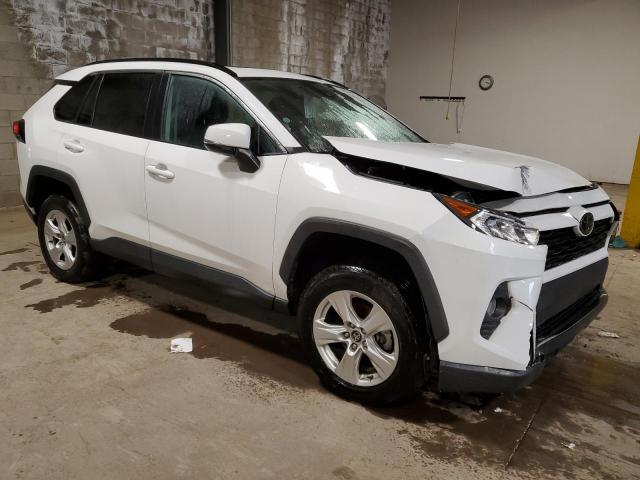 81316513-2021-toyota-rav4_4