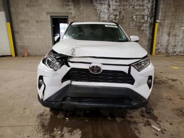 81316513-2021-toyota-rav4_5