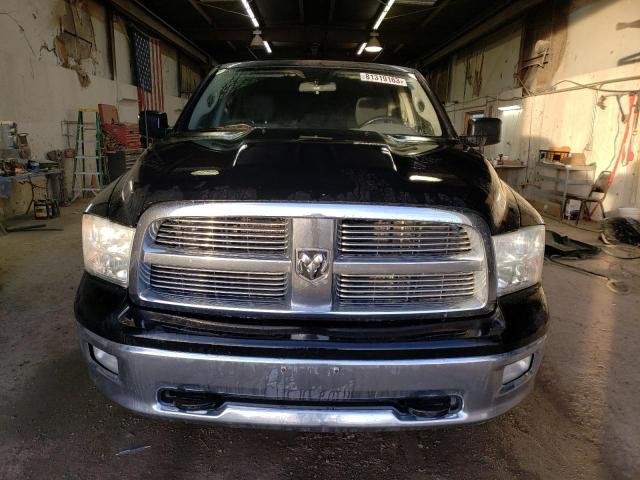 81319163-2012-dodge-ram-1500_5