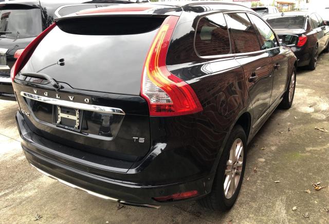 81319234-2016-volvo-xc60_4