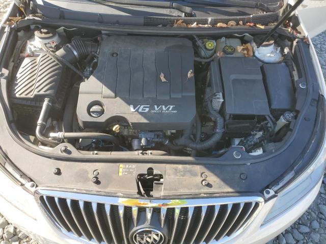 81319954-2013-buick-lacrosse_11