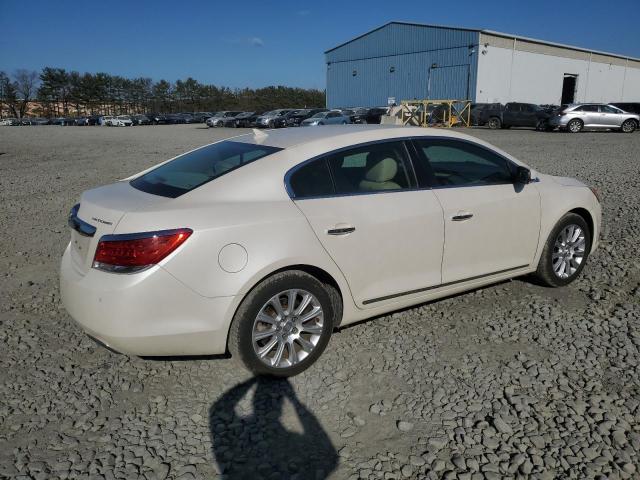 81319954-2013-buick-lacrosse_3