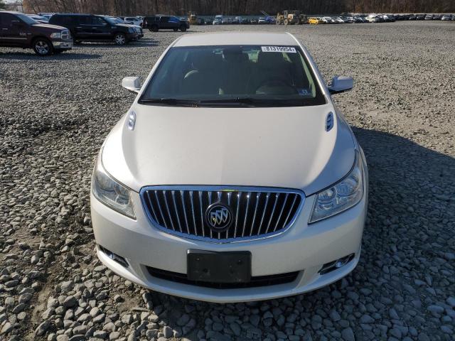 81319954-2013-buick-lacrosse_5