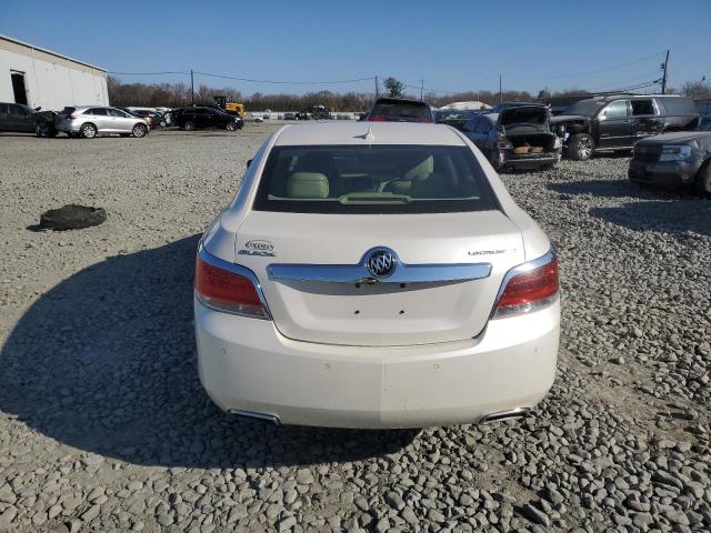 81319954-2013-buick-lacrosse_6