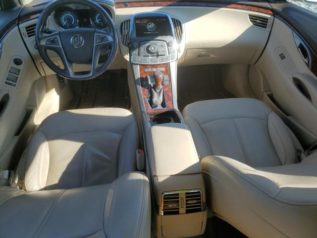 81319954-2013-buick-lacrosse_8