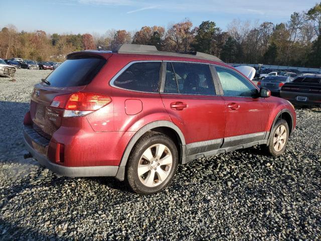 81321954-2012-subaru-outback_3