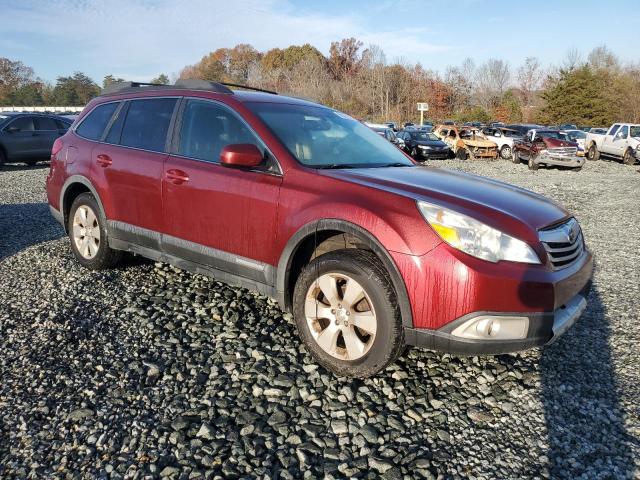 81321954-2012-subaru-outback_4