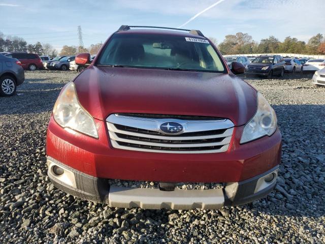 81321954-2012-subaru-outback_5