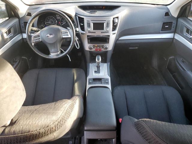 81321954-2012-subaru-outback_8