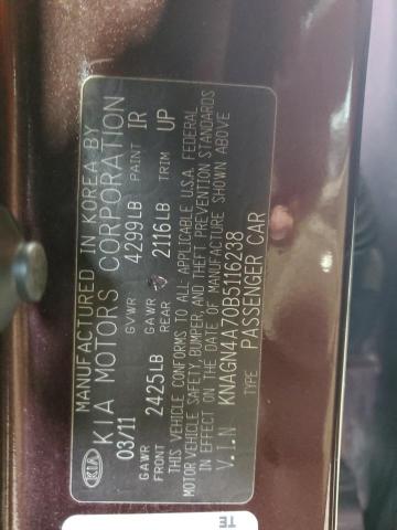 81325664-2011-kia-optima_12