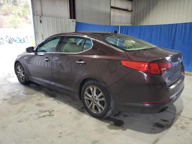 81325664-2011-kia-optima_2