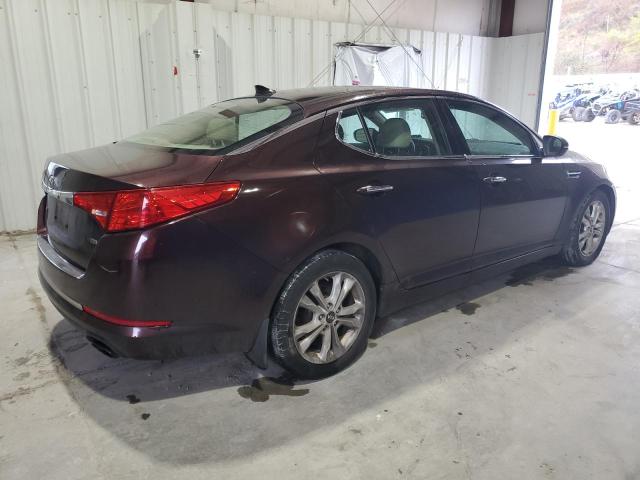 81325664-2011-kia-optima_3