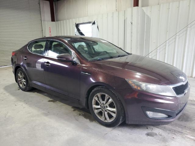 81325664-2011-kia-optima_4