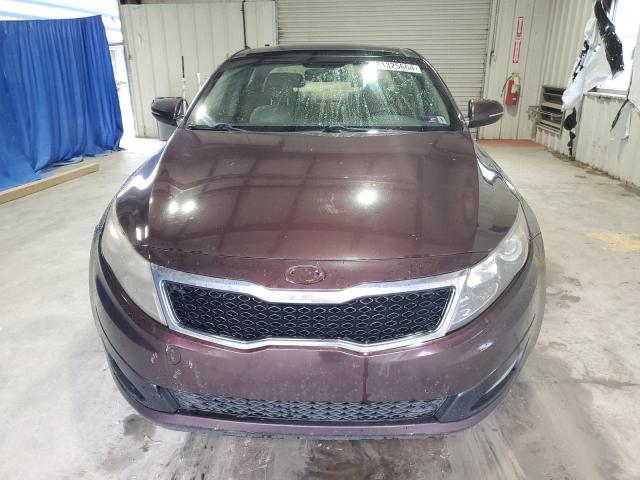 81325664-2011-kia-optima_5