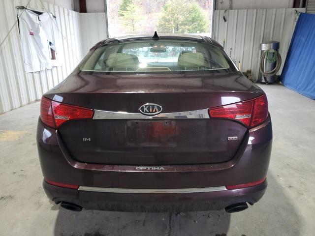 81325664-2011-kia-optima_6