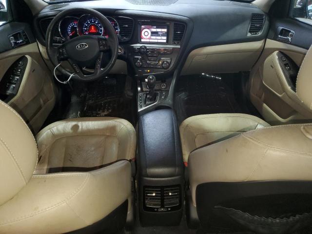 81325664-2011-kia-optima_8