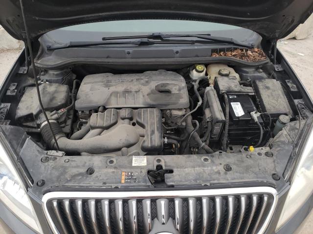 81327743-2013-buick-verano_11