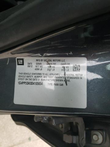 81327743-2013-buick-verano_13