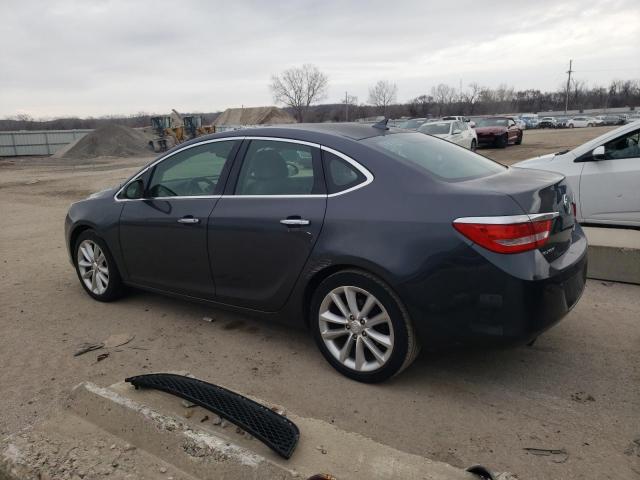 81327743-2013-buick-verano_2