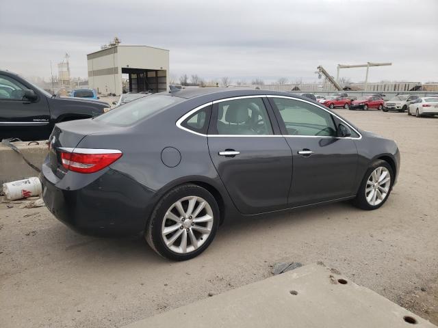 81327743-2013-buick-verano_3