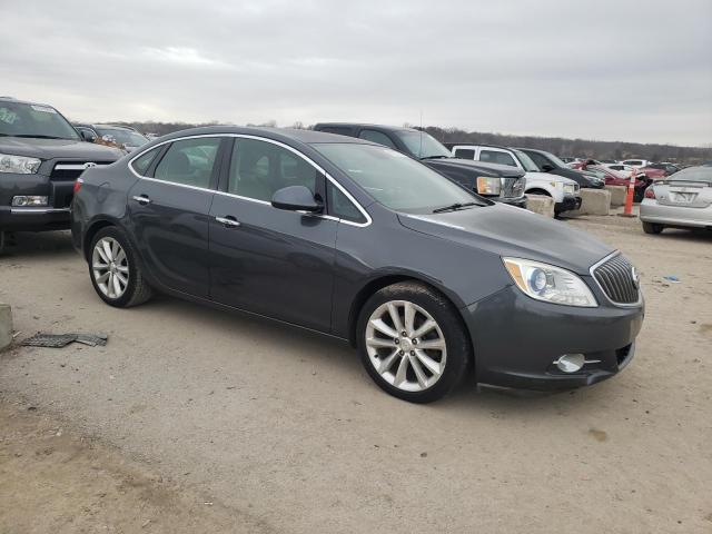 81327743-2013-buick-verano_4