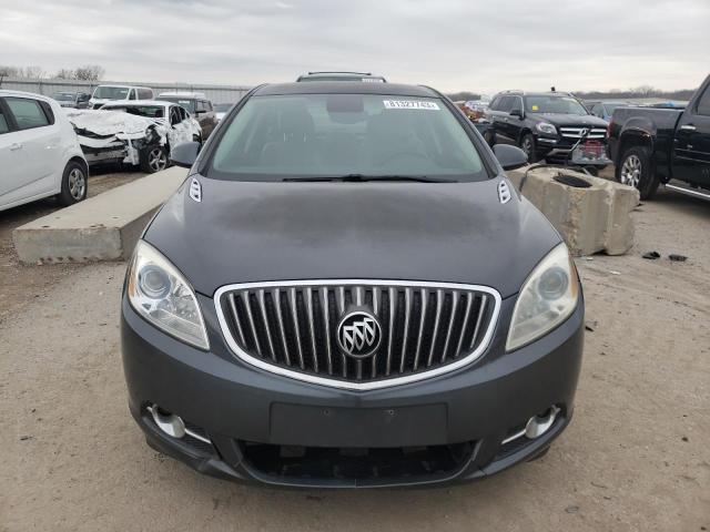 81327743-2013-buick-verano_5