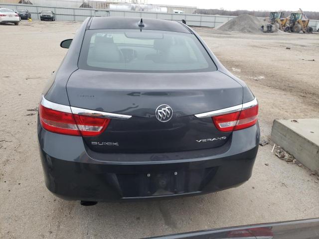 81327743-2013-buick-verano_6