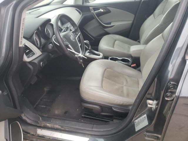 81327743-2013-buick-verano_7