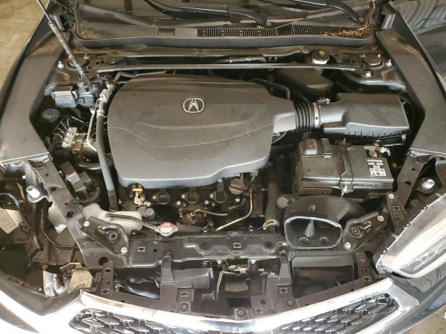 81333013-2019-acura-tlx_11