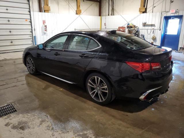 81333013-2019-acura-tlx_2